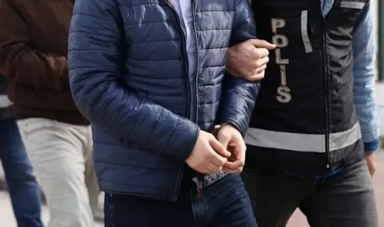 ASAYİŞ Sinop’ta uyuşturucu operasyonu: 2 zanlı yakalandı!