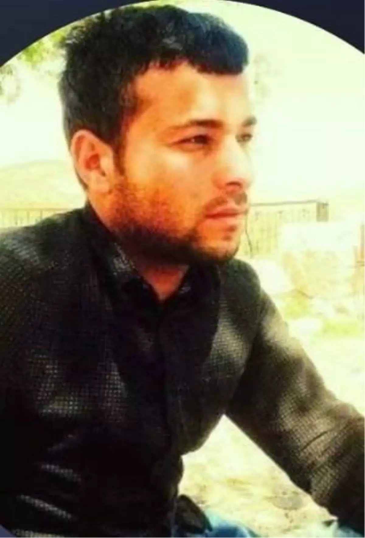 Yayladağı’nda Trafik Kazası: Genç Sürücü Hayatını Kaybetti Yayladağı’nda Trafik Kazası: Genç Sürücü Hayatını Kaybetti