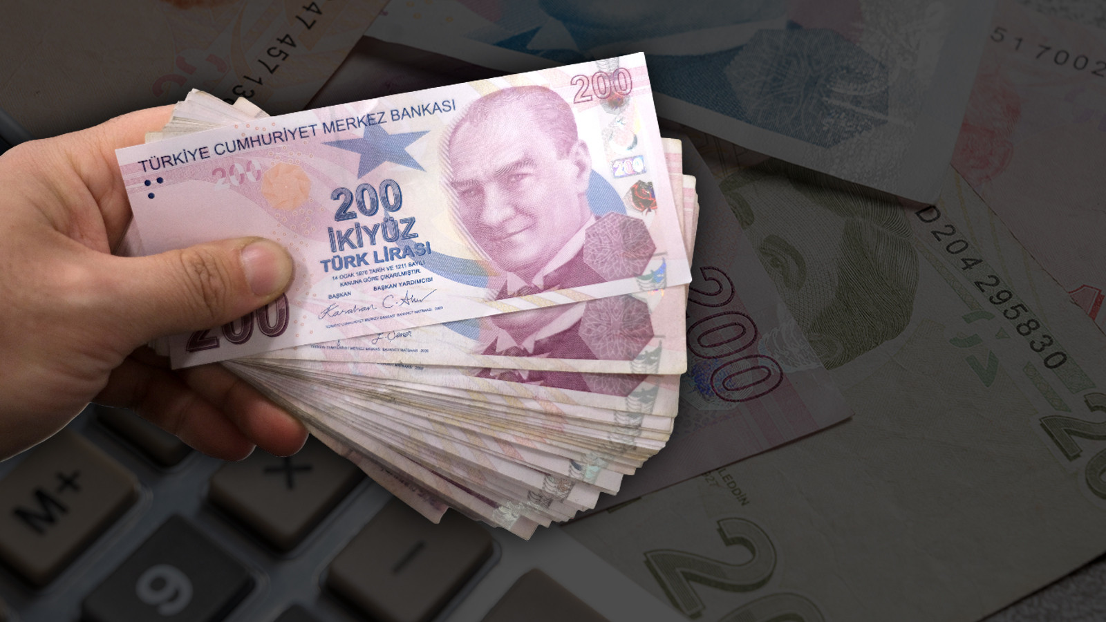 Emekli Maaş Promosyonu Sunan Bankalar Hakkında Bilgiler Emekli Maaş Promosyonu Sunan Bankalar Hakkında Bilgiler