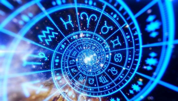 Günlük burç yorumları (2 Ekim 2025)