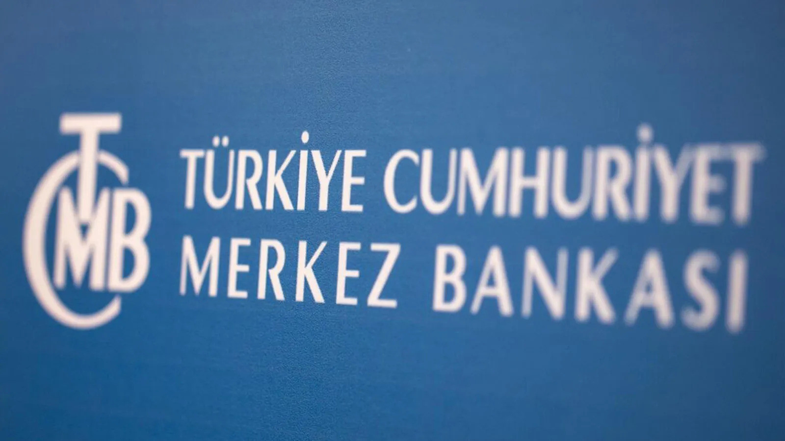 Merkez Bankası rezervleri 189 milyar dolara ulaştı Merkez Bankası rezervleri 189 milyar dolara ulaştı