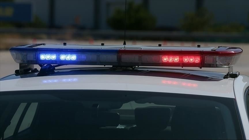 ASAYİŞ İstanbul’da terör örgütü DHKP-C’ye yönelik soruşturmada 8 şüpheli tutuklandı