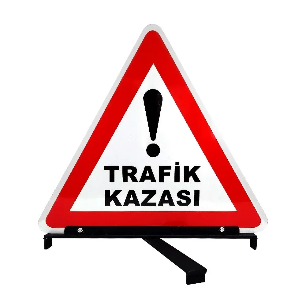 ASAYİŞ Mersin’de korkunç kaza! İki motosiklet çarpıştı, sürücüleri öldü