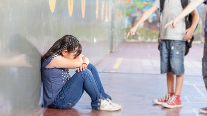 Kekemelik Hakkında Bilinmesi Gerekenler ve Önemi