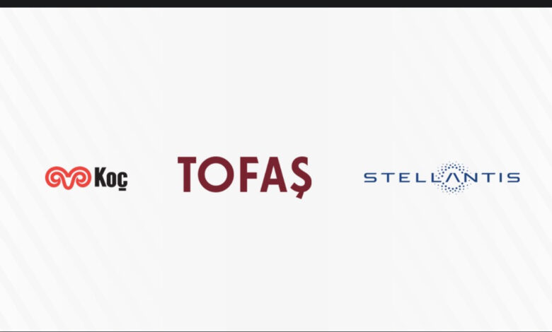 Tofaş hafif ticari araç üretimine başlama kararı aldı Tofaş hafif ticari araç üretimine başlama kararı aldı