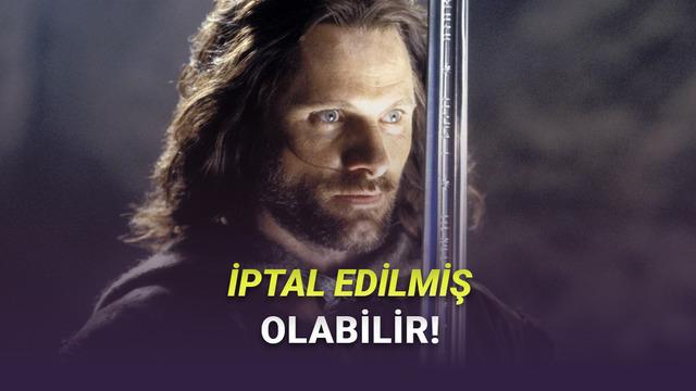 Amazon 14 Bin Çalışanını İşten Çıkardı, Oyun İptali Amazon 14 Bin Çalışanını İşten Çıkardı, Oyun İptali