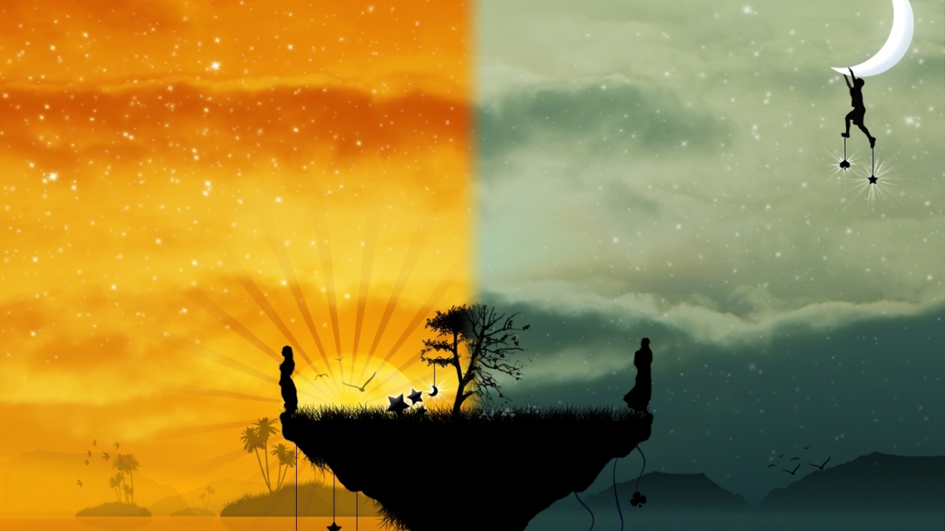 Rüyada Sünnet Olmak ve Anlamları Rüyada Sünnet Olmak ve Anlamları