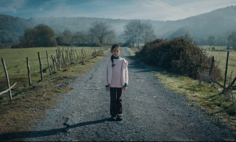 Türkiye İş Bankası, Atatürk’ü Anma Filmi Yayınladı Türkiye İş Bankası, Atatürk’ü Anma Filmi Yayınladı