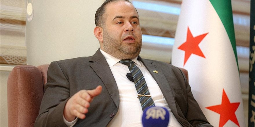 Türkiye ve Suriye arasında transit taşımacılık kasımda Türkiye ve Suriye arasında transit taşımacılık kasımda