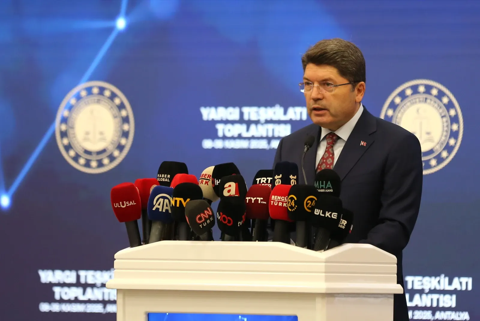 Kocaeli’de Kozmetik Fabrikasında Yangın: Soruşturma Kocaeli’de Kozmetik Fabrikasında Yangın: Soruşturma