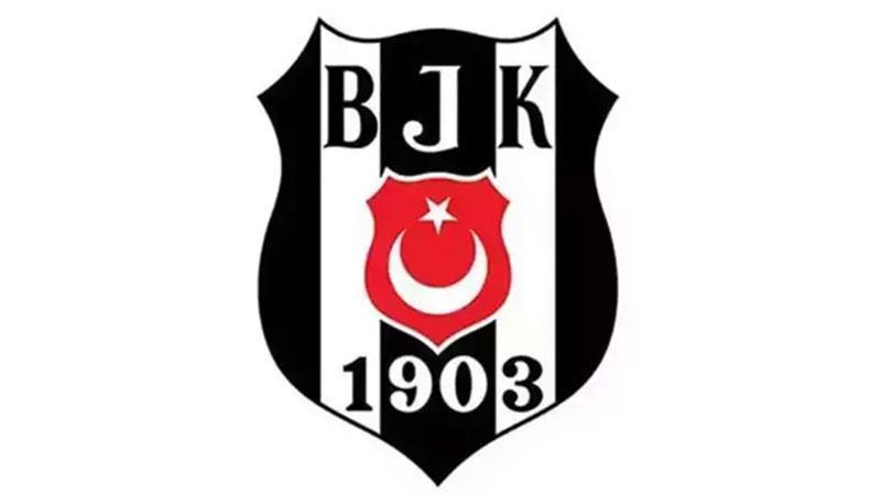 Beşiktaş Kulübü, bahis soruşturmasına katılma talebinde Beşiktaş Kulübü, bahis soruşturmasına katılma talebinde