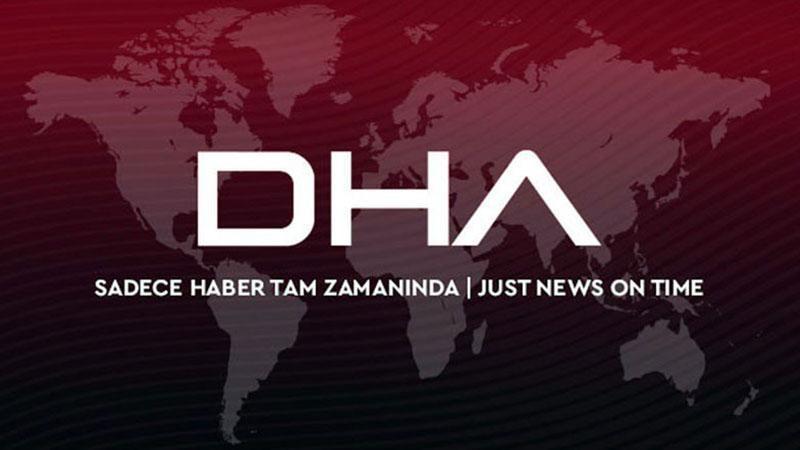 Fatih Tekke: Her iki takım da hak ettiği puanı aldı Fatih Tekke: Her iki takım da hak ettiği puanı aldı