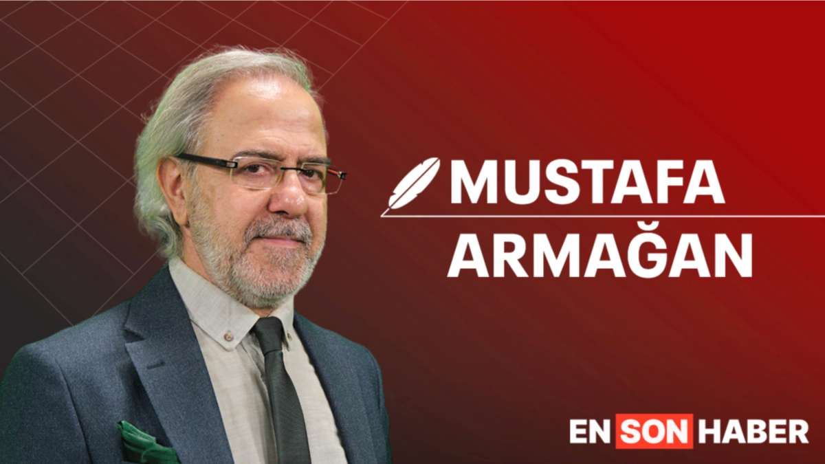 Özgür Özel: Atatürk’e padişahlık teklifi yapıldı, reddetti Özgür Özel: Atatürk’e padişahlık teklifi yapıldı, reddetti