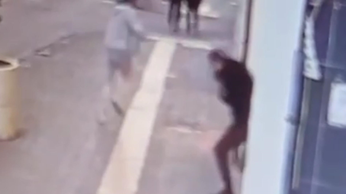 Tekirdağ’da silahlı saldırı sonucu bir kişi yaralandı