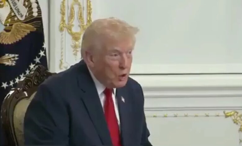 ABD, Venezuela’ya Kara Operasyonu Planlıyor ABD, Venezuela’ya Kara Operasyonu Planlıyor