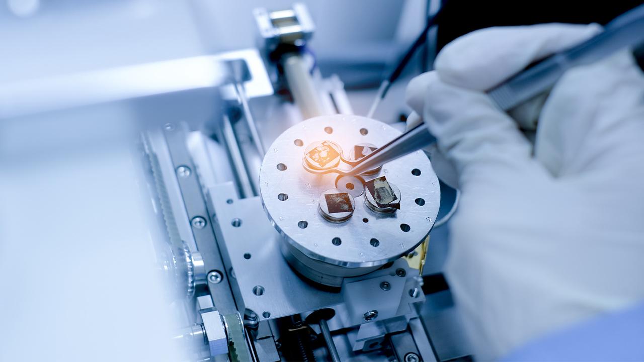 Teknopark ve Ar-Ge Şirketleri İçin 31 Aralık Tarihi Önemli Teknopark ve Ar-Ge Şirketleri İçin 31 Aralık Tarihi Önemli