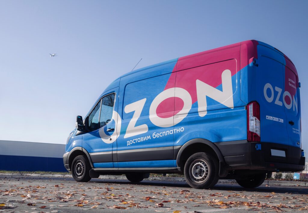 Türk Mallarına Olan Talep Artışı Siparişleri İki Katına Türk Mallarına Olan Talep Artışı Siparişleri İki Katına