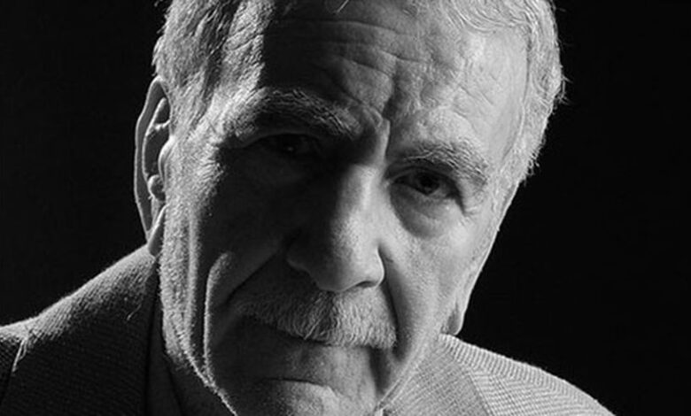 Sadrüddîn Konevî’nin Tûsî’ye Yazdığı Mektup Üzerine Sadrüddîn Konevî’nin Tûsî’ye Yazdığı Mektup Üzerine