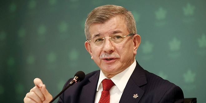 Yolsuzlukla Mücadele İçin Özel Mahkemeler Teklifi Yolsuzlukla Mücadele İçin Özel Mahkemeler Teklifi