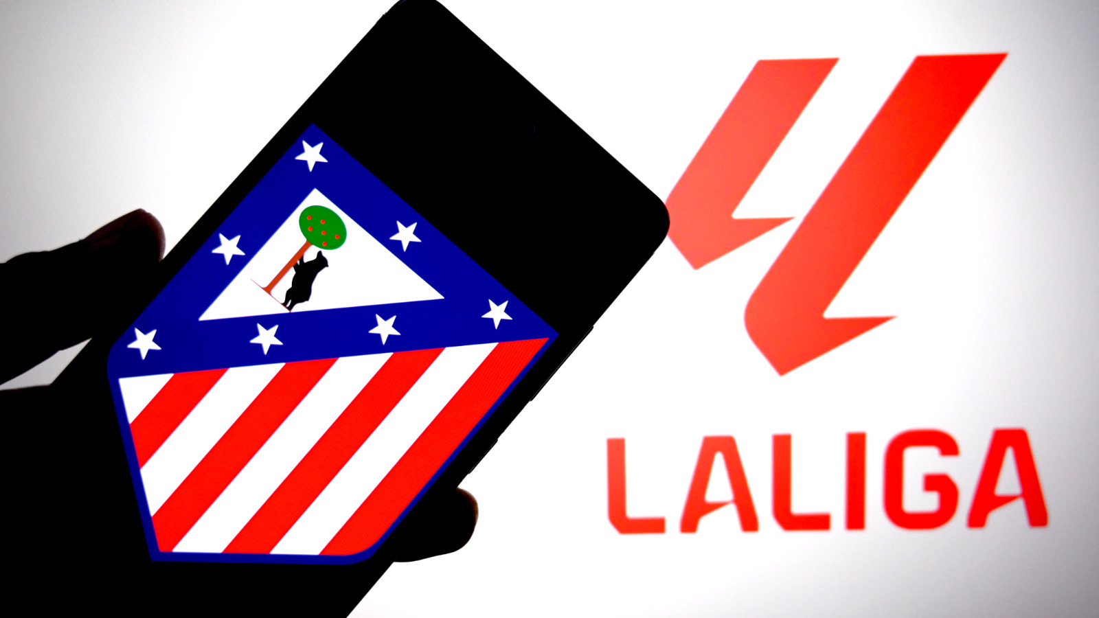 Atletico Madrid’in Gelirleri 2025’te 409,5 Milyon Euro’ya Atletico Madrid’in Gelirleri 2025’te 409,5 Milyon Euro’ya