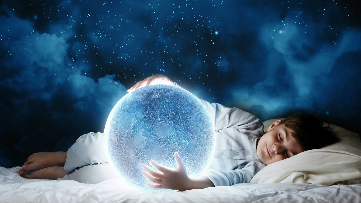 Rüyada Sur Görmek ve Anlamları Rüyada Sur Görmek ve Anlamları