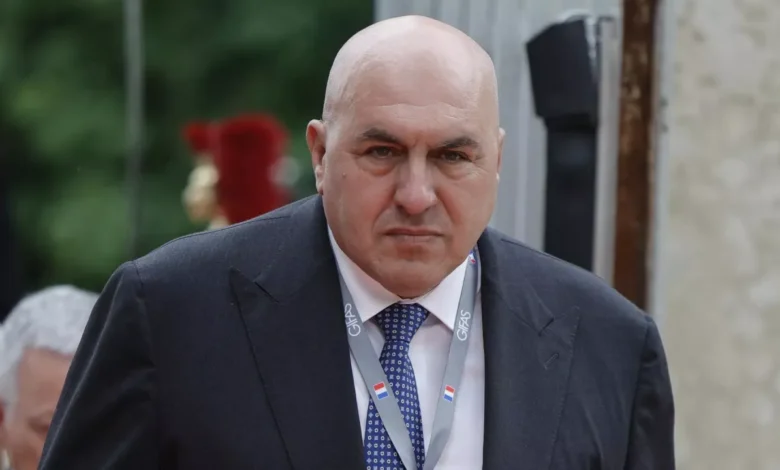 Ukrayna’nın Kaybettiği Toprakları Geri Alması Zor Ukrayna’nın Kaybettiği Toprakları Geri Alması Zor