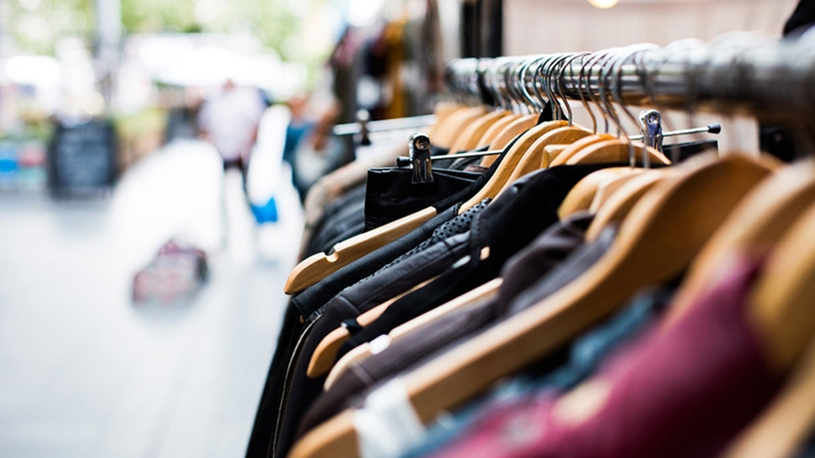 Ekimde erkek giyimde fiyat artışı öne çıktı Ekimde erkek giyimde fiyat artışı öne çıktı