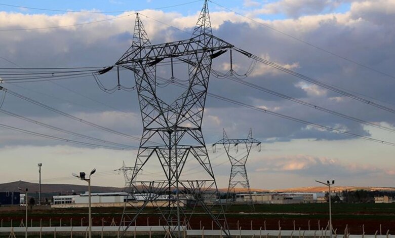 Elektrikte Tarife Limiti Düşürüldü, Yeni Uygulama 2026’da Elektrikte Tarife Limiti Düşürüldü, Yeni Uygulama 2026’da