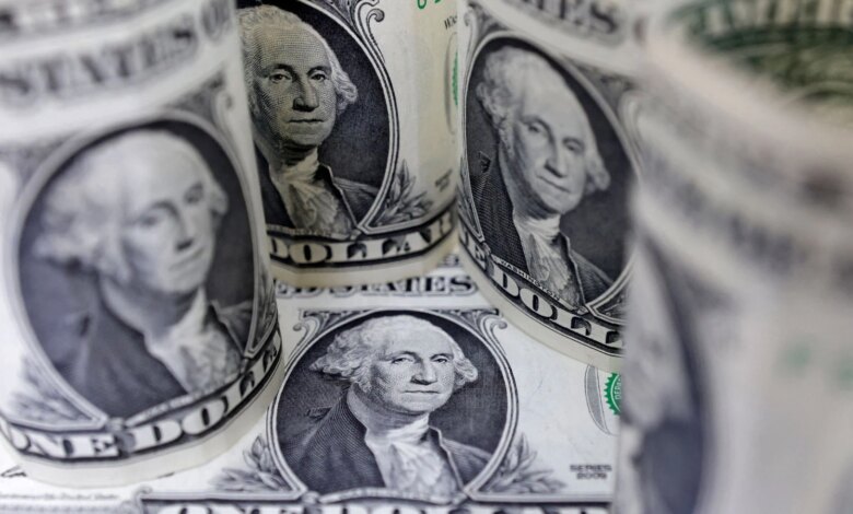 Kaçak Canlı Yayın Uygulamalarında Vergi Kaybı 100 Milyon Kaçak Canlı Yayın Uygulamalarında Vergi Kaybı 100 Milyon