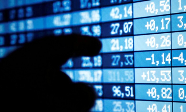 Küresel Piyasalarda Önümüzdeki Hafta İzlenecek Gelişmeler Küresel Piyasalarda Önümüzdeki Hafta İzlenecek Gelişmeler