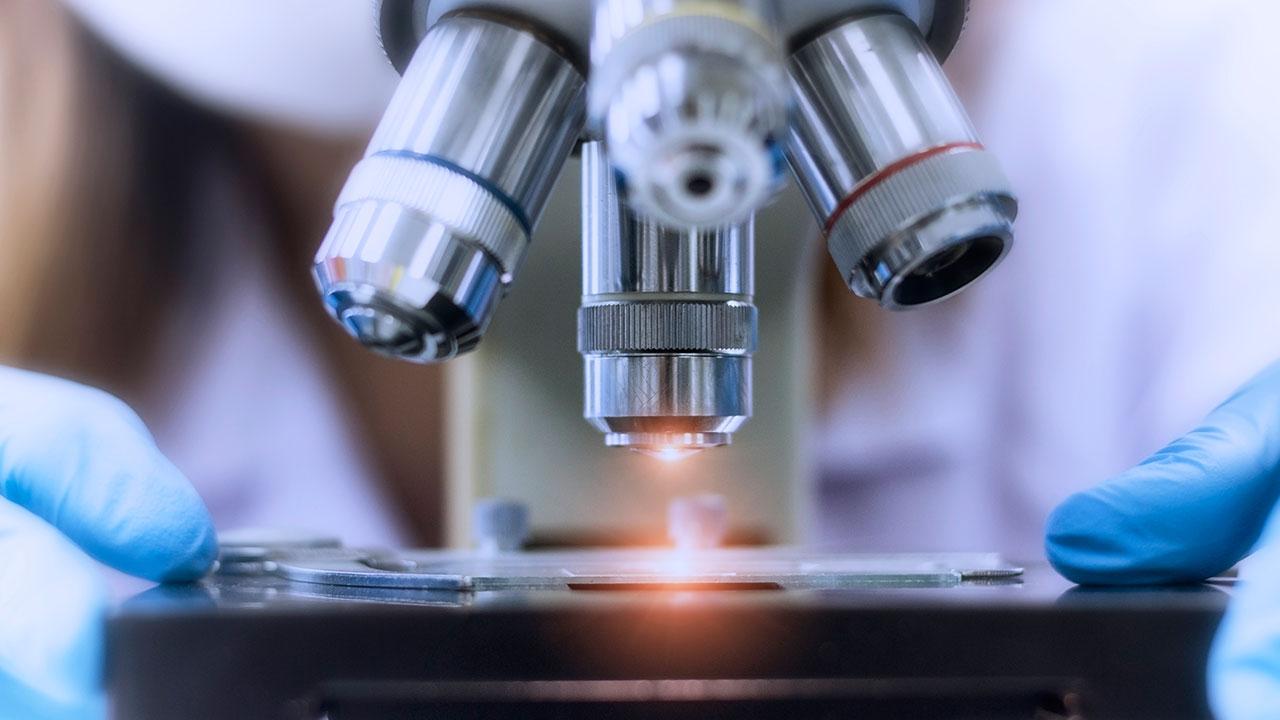 Türk bilim insanları akciğer kanserinde radyoterapiye Türk bilim insanları akciğer kanserinde radyoterapiye