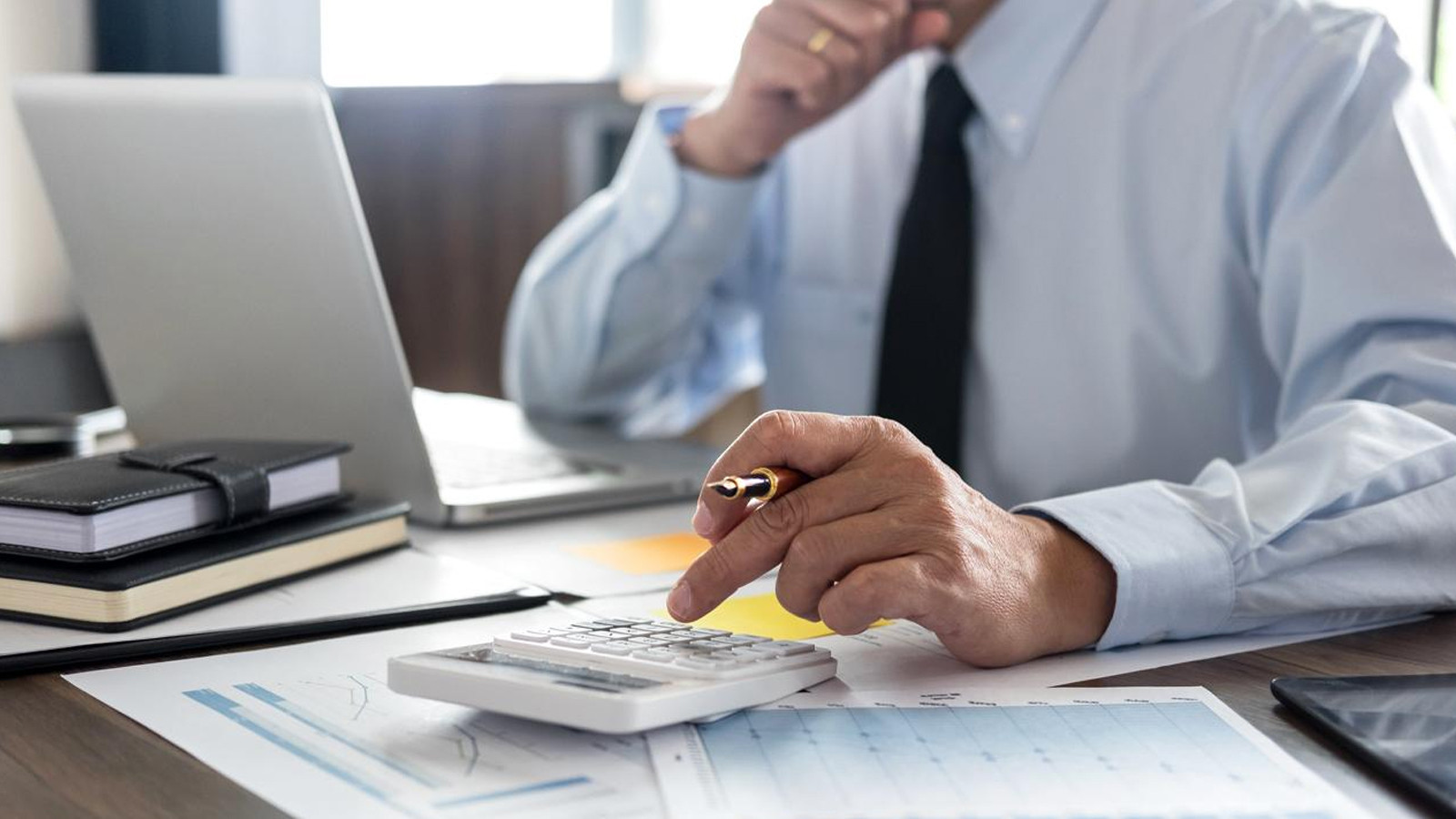 2024’te Sosyal Sigorta Kapsamı Yüzde 89,7 Olacak 2024’te Sosyal Sigorta Kapsamı Yüzde 89,7 Olacak