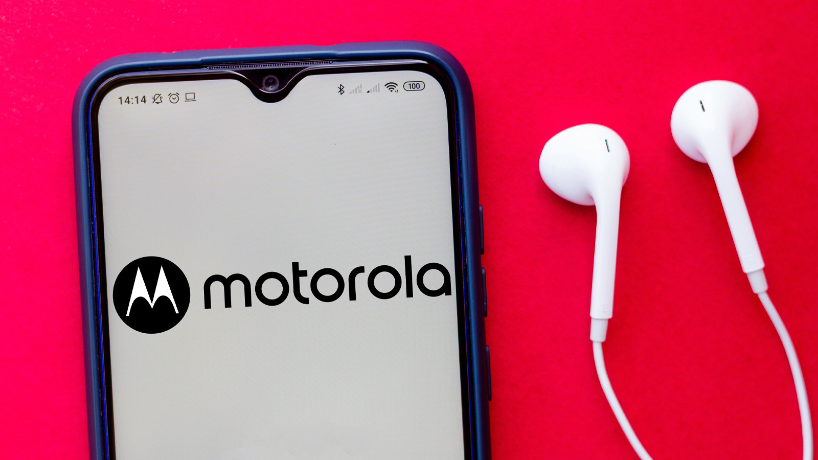 Motorola Türkiye Pazarına Resmi Olarak Dönüş Yapıyor Motorola Türkiye Pazarına Resmi Olarak Dönüş Yapıyor