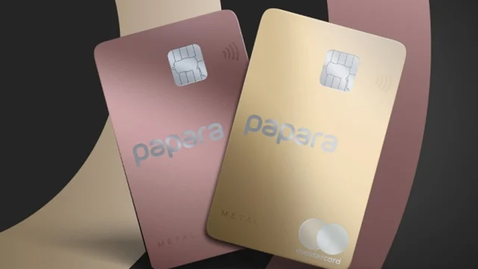 Papara, Kullanıcı Bakiyelerini İade Sürecini Başlattı Papara, Kullanıcı Bakiyelerini İade Sürecini Başlattı