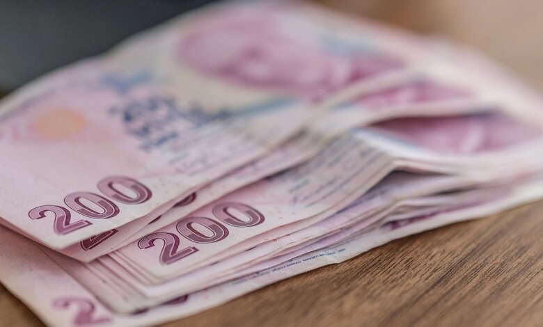 2026 Yılı İçin Vergi ve Harç Artışları Belirlendi 2026 Yılı İçin Vergi ve Harç Artışları Belirlendi