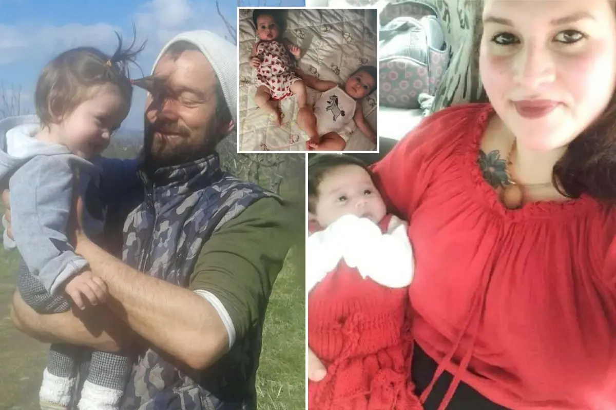 Yangında 5 Çocuk Hayatını Kaybetti, Anneye Ceza Verilmedi Yangında 5 Çocuk Hayatını Kaybetti, Anneye Ceza Verilmedi