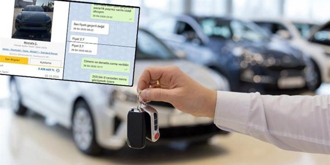 Ticaret Bakanlığı, haksız fiyat artışına ceza kesti