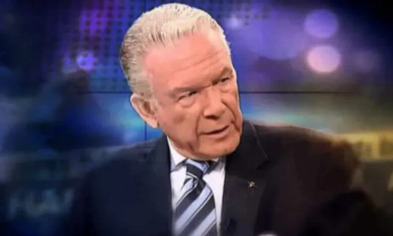 Uğur Dündar, Sözcü Gazetesi’nden ayrılarak Halk TV’ye geçti Uğur Dündar, Sözcü Gazetesi’nden ayrılarak Halk TV’ye geçti