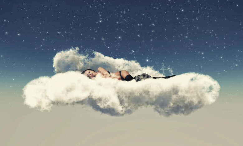 Rüyada İplik Görmek ve Anlamları Rüyada İplik Görmek ve Anlamları