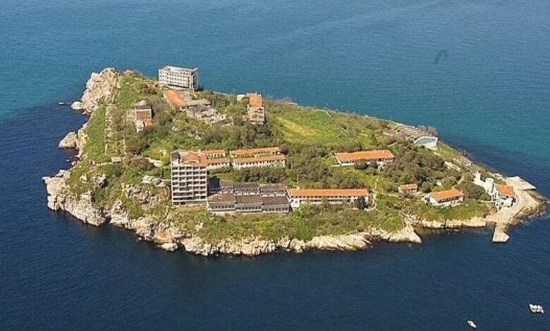 İmralı tutanağı komisyonda değerlendirildi İmralı tutanağı komisyonda değerlendirildi