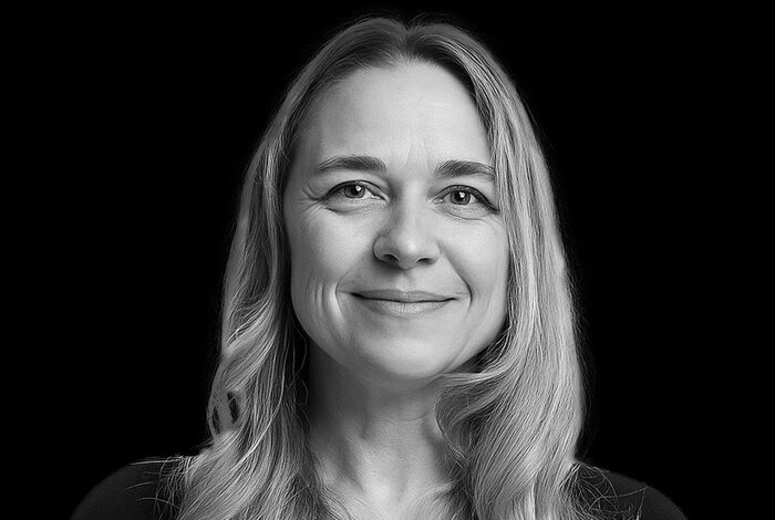 Nesrin Türkmen ile Tekstilden Gravüre Atölyesi Nesrin Türkmen ile Tekstilden Gravüre Atölyesi