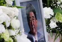 Abe Şinzo’nun katil zanlısı duruşmada suçunu kabul etti