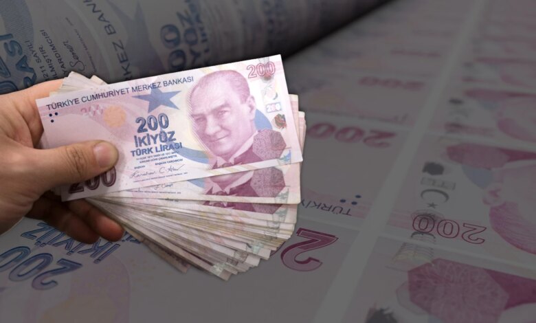 Asgari Ücret Görüşmeleri Başlıyor: 2026 İçin İlk Toplantı