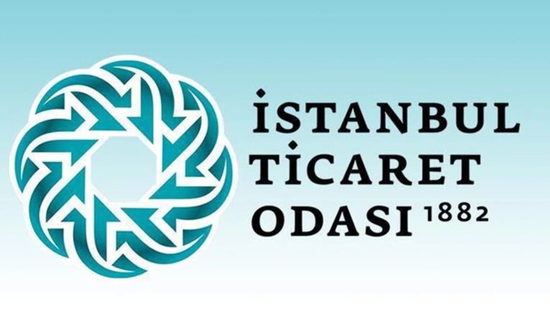 Kasım Ayında Fiyatı Artan ve Azalan Ürünler Açıklandı